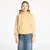 Mikina A BATHING APE Abc Camo Shark Pullover Hoodie UNISEX Beige M