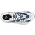 adidas LIGHTBLAZE Bela