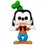 Northix POP figure Disney Classics Goofy