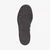 adidas Patike Samba