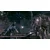 CAPCOM Igrica za PS4 Resident Evil 5
