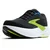 Brooks Ghost Max 3
