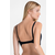 Wonderbra Push-Up nedrček WB0000J5 Bež