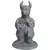 Nobufil ABSx Matt Stone Grey