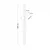 SOLEA 11 ZIDNA LAMPA 10W 3000K CRNA