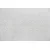 CONCEPTUM HYPNOSE Tepih (80 x 150) Hmnt217