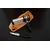 Knife sharpening device - Zokura