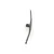 Syncros Fraser iC SL XC Opora krmila
