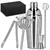 Springos Barmanski set KI0021