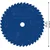 Bosch Aku list kružne testere za drvo Expert 2608902185, 305 mm, 42T