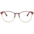 Ray-Ban Naočare RX 6375 2982