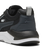 PUMA PATIKE PUMA X-RAY 3 LT ZA MUŠKARCE