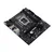 Matična ploča 1700 Biostar H610MH VGA/HDMI M.2 Outlet