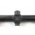 Snajper Burris 1-4x24 ILL Four X 200502