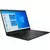 HP 15s-fq2039nm (Jet black) FHD, i3-1115G4, 8GB, 256GB SSD (42Q55EA)