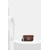 Torbica Steve Madden Bnaim