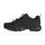 adidas Performance Terrex Swift R2 Tenisice 388227 crna