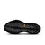 Nike ACG Ultrafly Trail