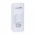 Ubiquiti NanoStation Loco M2, outdoor 2.4GHz MIMO, 2x 8dBi, AirMax