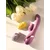 Lola games Rabbit vibrator Take it Easy Ida