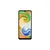 SAMSUNG Refurbished Galaxy A04s 4/64GB White B Grade