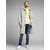 Jack & Jones Glenn Kavbojke Modra