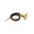 Roy Benson Bb LOVSKI ROG HH-101 RB701.550