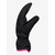 ROXY FRESHFIELDS Snowboard/Ski gloves