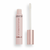 MAKEUP REVOLUTION Set za negu usana, Kiss & Care