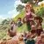iam8bit Igrica za Nintendo Switch Tales of the Shire: A Lord of the Rings Game