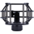 Lewitt LCT 40 SHX - Shock Mount Nosač