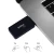 Shift Cryptosecurity BitBox02 Bitcoin Only Edition denarnica za Bitcoin