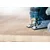 Bosch List ubodne testere T308B Wood 2 Clean 117 mm 100/1 Expert 2608900553