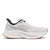 Saucony Endorphin Speed 5