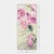 Wallity Slika na platnu 30x80cm