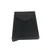MINI WALLET Izmael KO-25401 - Crvena KP25401