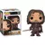 FUNKO POP! VINYL LOTR/HOBBIT: ARAGORN