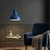 OPVIQ Luster Kure 30 3710 B