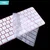 Jichuan Zaštitna TPU folija za Apple iMac Magic Keyboard