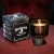 Sveča ALCHEMY GOTHIC - Angels and Demons - SCJ11