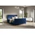 Boxspring postelja Beno Plus - 180x200 cm