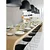 Skodelica za kavo Espresso Mocca 0,1 l EASY Villeroy & Boch (6 kos)