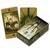 The Labyrinth Tarot
