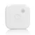 Smoke detector - Smartwares