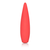 Vibrator Red Hot Ember