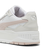 Puma Ženske patike Karmen II Idol, Bele