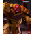 Mcfarlane Figurica WARHAMMER 40.000 – Intercessor Sergeant (Imperial Fist) - McFarlane Toys, (5000180262)