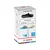 BOSCH Multi Material testera za otvore sa navojem 16mm, 2608594559