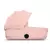 Cybex sklopiva nosiljka za Mios/Coya, Peach Pink