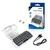 Tastatura Bluetooth za PS5 DOBE TP5-0556